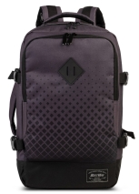 Laptoprucksack Cabin Pro small
