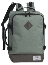 Laptoprucksack Cabin Pro small