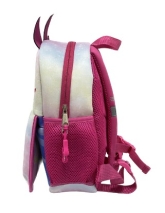 Kinder(garten)rucksack diverse Motive