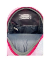 Kinder(garten)rucksack diverse Motive