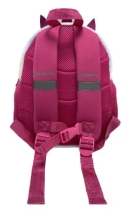 Kinder(garten)rucksack diverse Motive