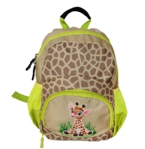 Kinder(garten)rucksack diverse Motive
