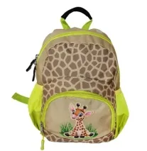 Kinder(garten)rucksack diverse Motive