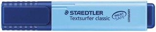 Textmarker Textsurfer classic