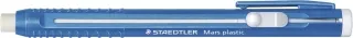 Radierstift Mars Plastic Staedtler