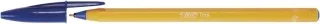 BIC Orange Kugelschreiber