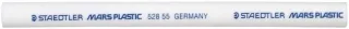 Staedtler Ersatzradier Mars Plastic