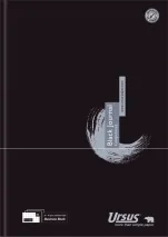 Ursus Geschäftsbuch Business Kompetenz