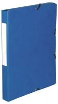 Exacompta Sammelbox Nature 60mm