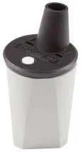Dahle Minenspitzer