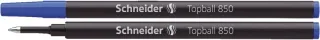Schneider Rollerschreiber-Mine F