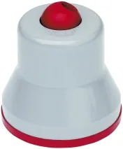 Gedess Minenspitzmühle