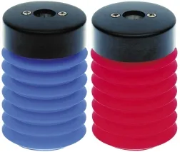 Dosenspitzer Mini sort.