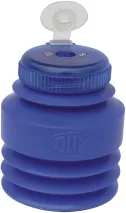 Dosenspitzer Maxi sort.