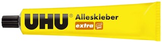 UHU Alleskleber Extra 125g