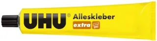 UHU Alleskleber Extra 125g