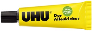 UHU Alleskleber