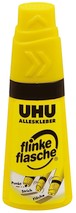 UHU Flinke Flasche U17 35g