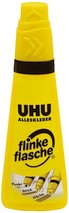 UHU Flinke Flasche U18 90g