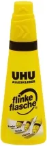 UHU Flinke Flasche U18 90g