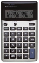 TEXAS Instruments TI5018 SV