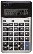 TEXAS Instruments TI5018 SV