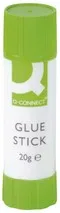 Q-Connect Klebestift 20g