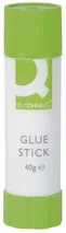 Q-Connect Klebestift 40g