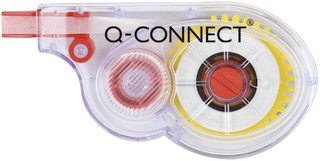 Q-Connect Korrekturroller 5 mm