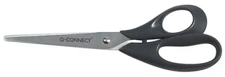 Q-Connect Universalschere 8"