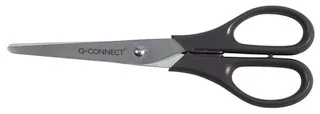 Q-Connect Universalschere 7"