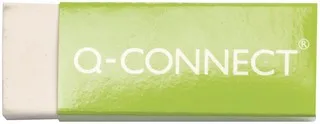 Q-Connect Radierer