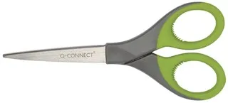 Q-Connect Universalschere Elite 7"