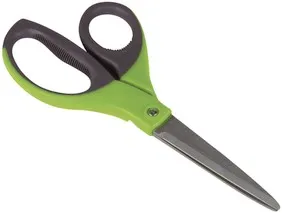 Q-Connect Universalschere Elite 8"