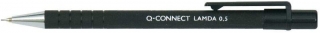 Q-Connect Druckbleistift Lamda