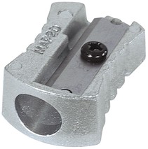 Maped Bleistiftspitzer