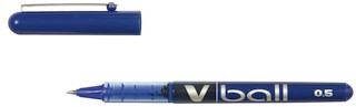 Pilot Tintenroller V-Ball