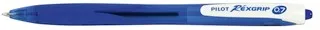 Pilot Kugelschreiber Rexgrip
