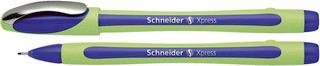 Fineliner Schneider Xpress 900 0,8mm