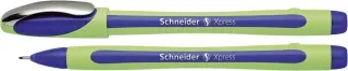 Fineliner Schneider Xpress 900 0,8mm