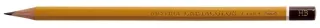 Cretacolor Graphitstift